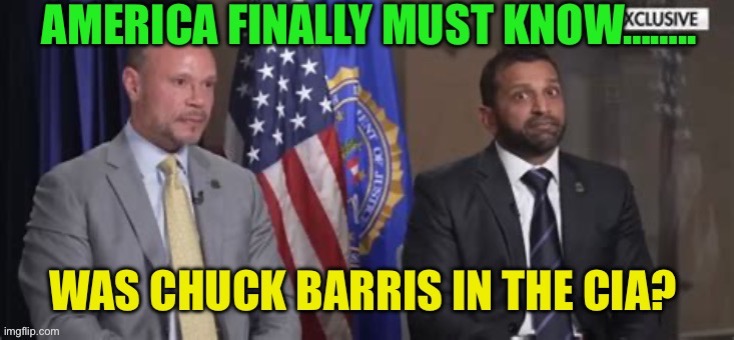 America deserves to know | image tagged in gifs,cia,fbi,hoax,mystery,cover up | made w/ Imgflip meme maker