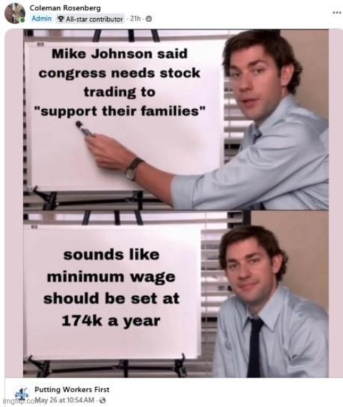 SRSLY | image tagged in minimum wage | made w/ Imgflip meme maker