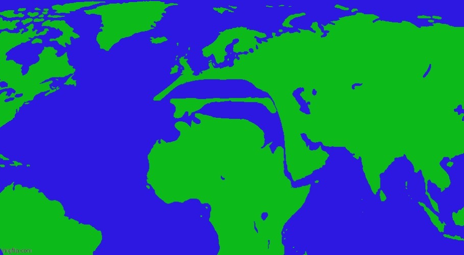 ㅤ | image tagged in map,maps | made w/ Imgflip meme maker