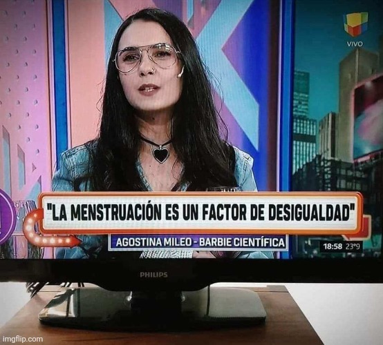 9vqjvu.jpg