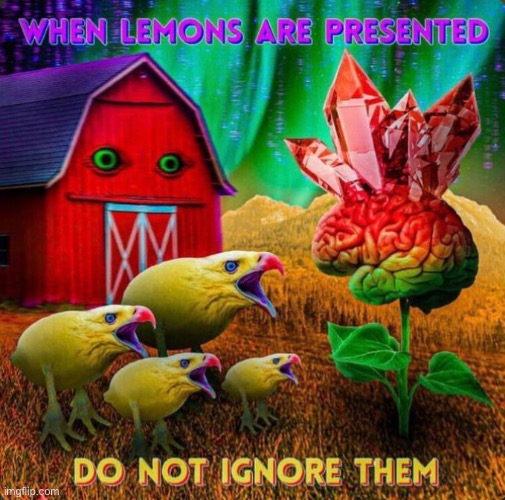 Insanity | made w/ Imgflip meme maker