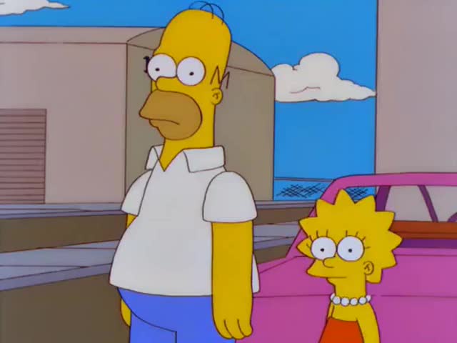 And Now She’s Dead Blank Meme Template