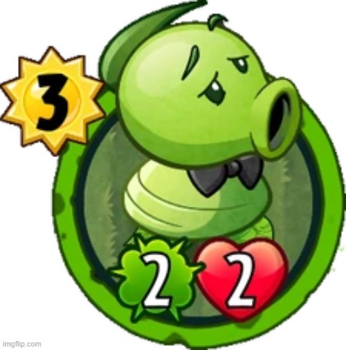 The Podfather.mp3 | made w/ Imgflip meme maker