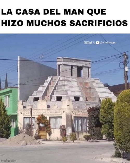 9vqn50.jpg