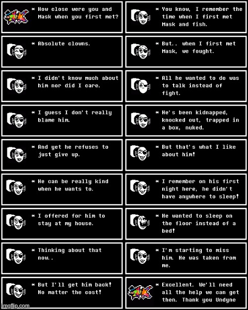 For old times‘ sake… (The tags and your kneecaps have been colonized -Lego) | image tagged in colonized lmaooooooooooooooooooooooooooooooo,oooooooooooooooooooooooooo,oooooooooooooooooo | made w/ Imgflip meme maker