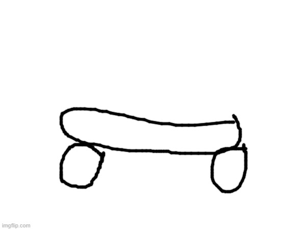 dusk_starz request (Article 13 compliant skateboard) | made w/ Imgflip meme maker