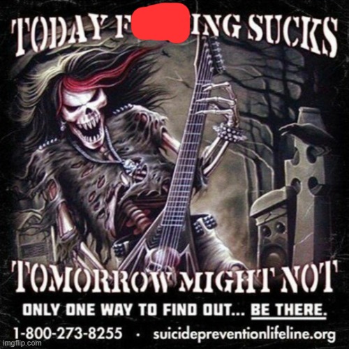 today sucks, tomorrow might not | image tagged in today sucks tomorrow might not | made w/ Imgflip meme maker