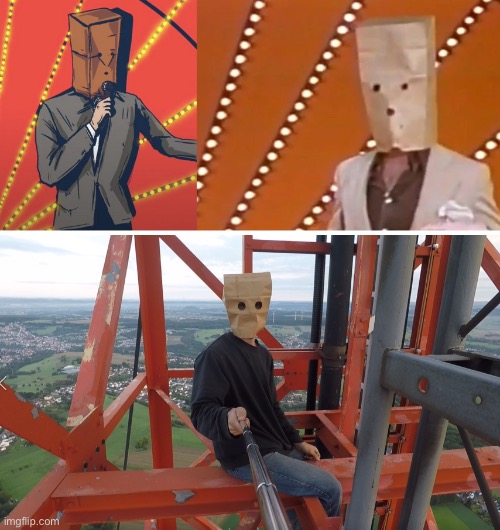 The unknown Comic | image tagged in the unknown comic | made w/ Imgflip meme maker