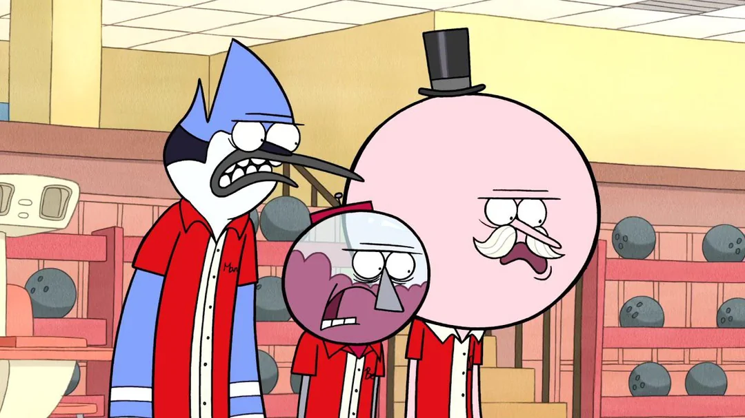 You bet our souls for a ball? Blank Meme Template