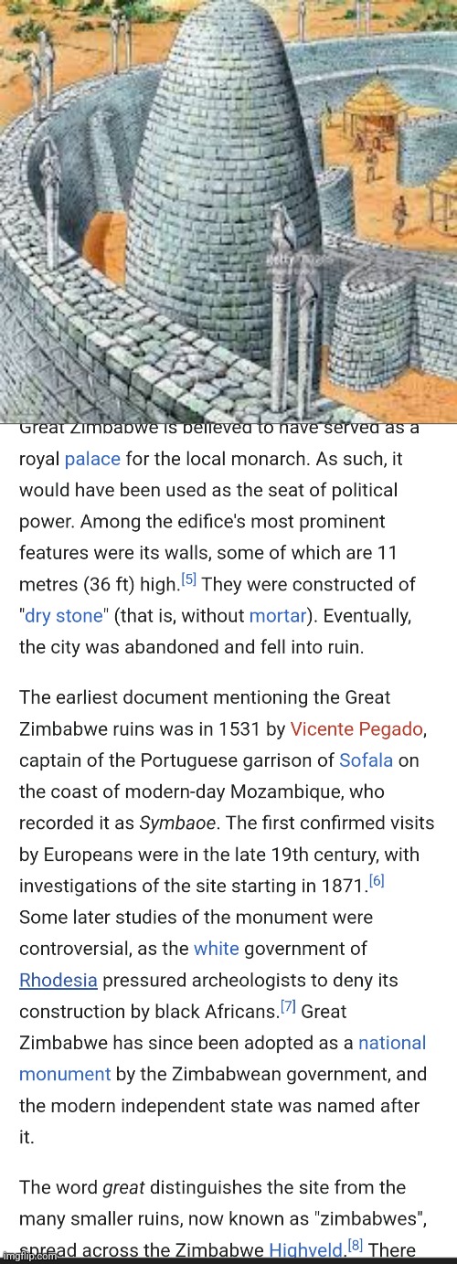 As they try 2 erase black heritage&tradition, spread info. Of real history & the pattern 2 erase it | image tagged in information | made w/ Imgflip meme maker