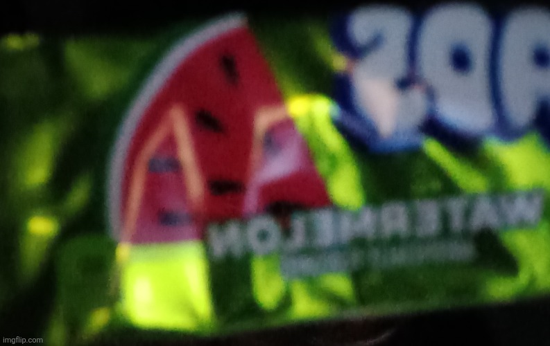 airheads think they slick | made w/ Imgflip meme maker