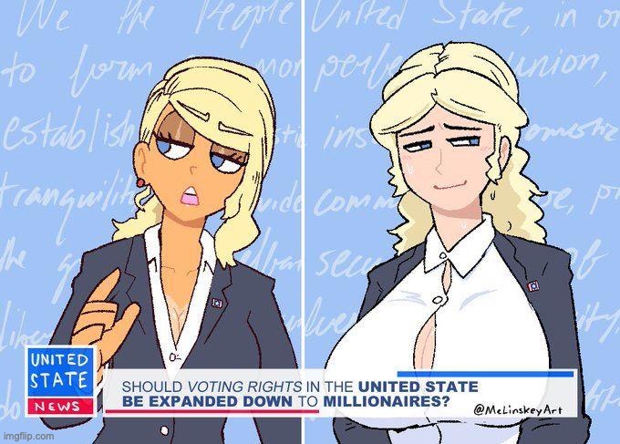 I'm just going to put this here | made w/ Imgflip meme maker