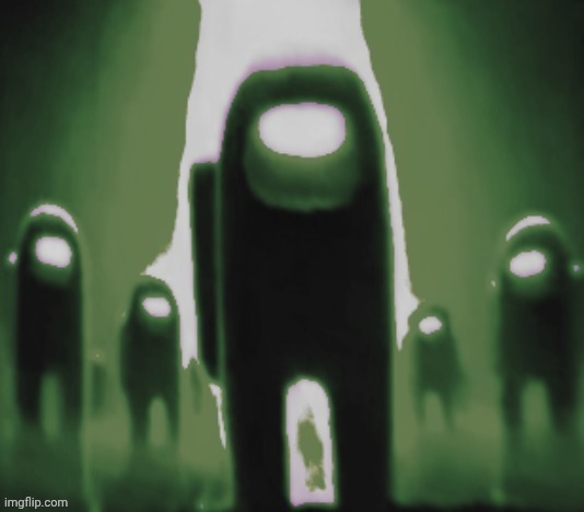 Fortegreen anogos | image tagged in fortegreen anogos | made w/ Imgflip meme maker