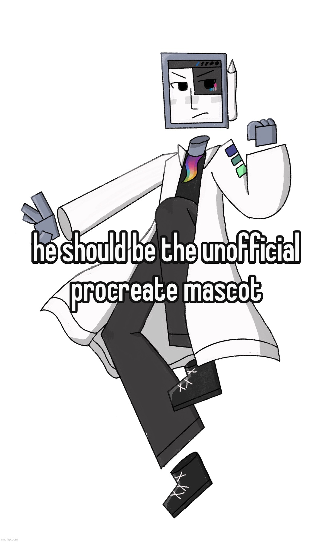 whisper | made w/ Imgflip meme maker