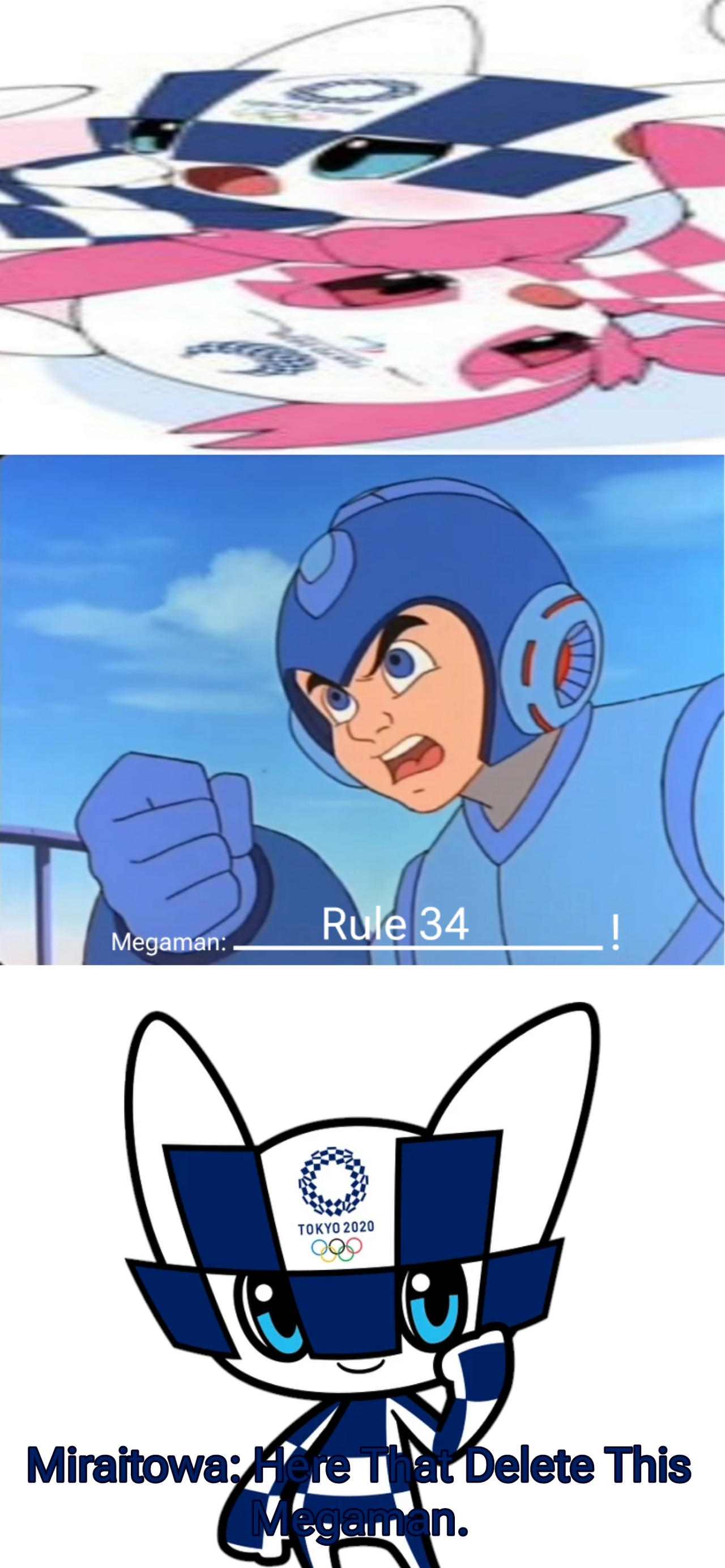 Ruin This Fill In Meme!!!!!!!!!!!!!!!!!!!!!!!!!!!!!!!!!!!!!! #49 Blank Meme Template