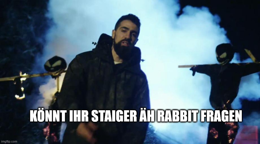 9vrdxg.jpg