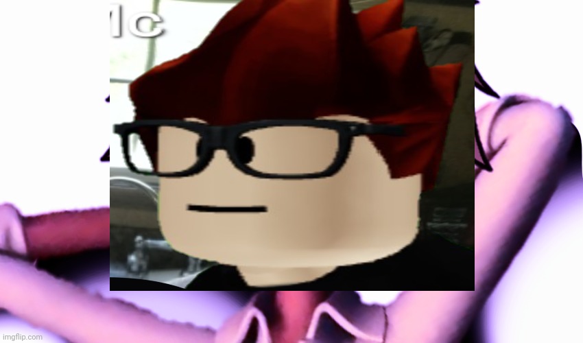 MC Whistle Meme | image tagged in mc whistle meme | made w/ Imgflip meme maker