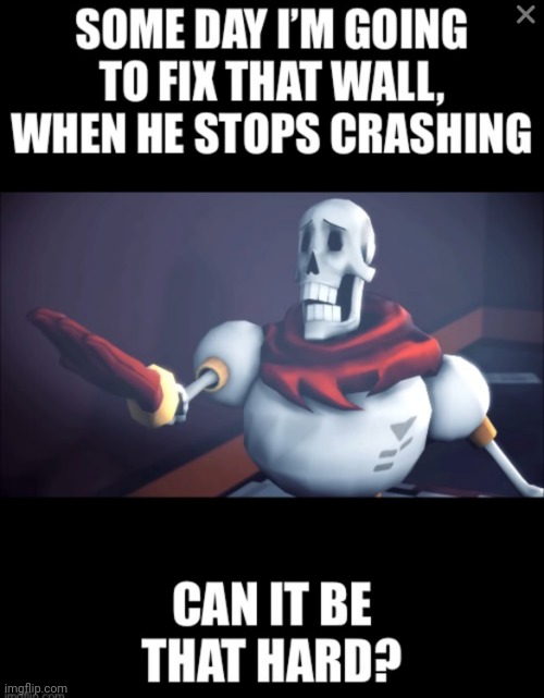Stop crashing through walls bruh | image tagged in stop crashing through walls bruh | made w/ Imgflip meme maker