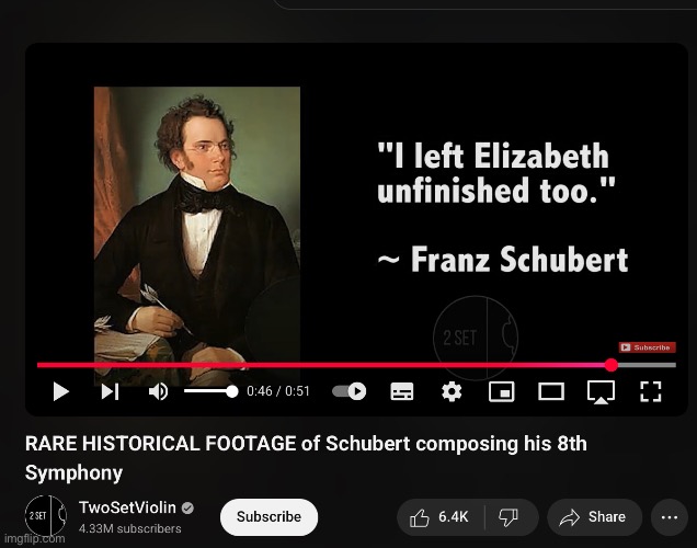 Twoset i love you sm | made w/ Imgflip meme maker