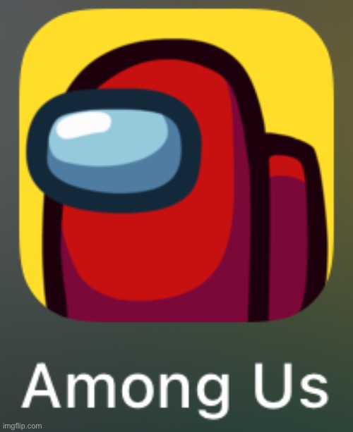 Añogos | made w/ Imgflip meme maker