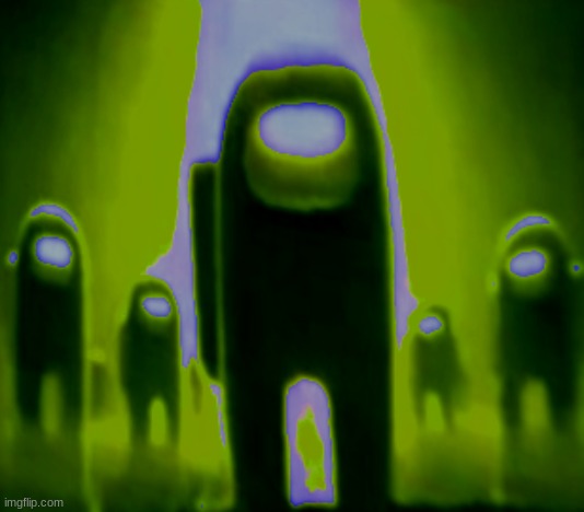 REAL Olive Añogos | image tagged in olive anogos | made w/ Imgflip meme maker