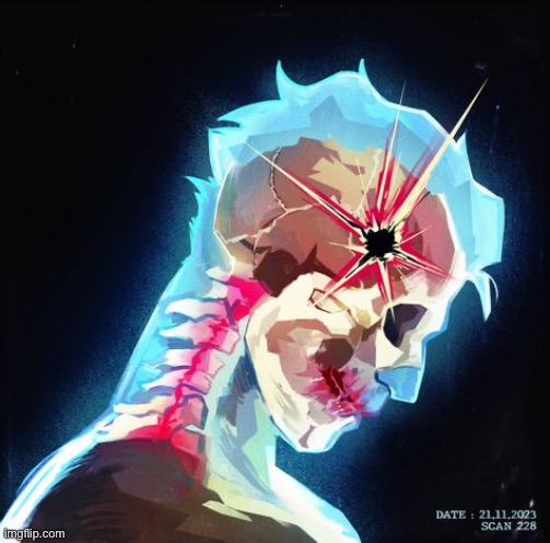 Why is this so beautifully-drawn though | made w/ Imgflip meme maker