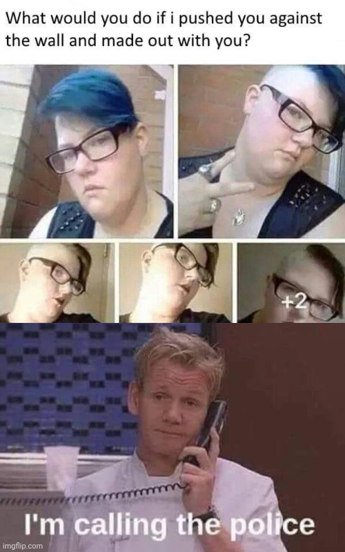 . | made w/ Imgflip meme maker