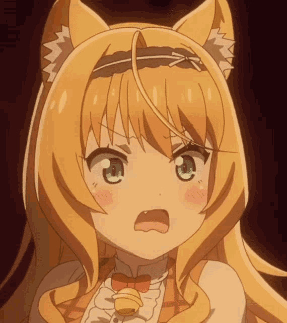 Maple My Beloved Blank Meme Template