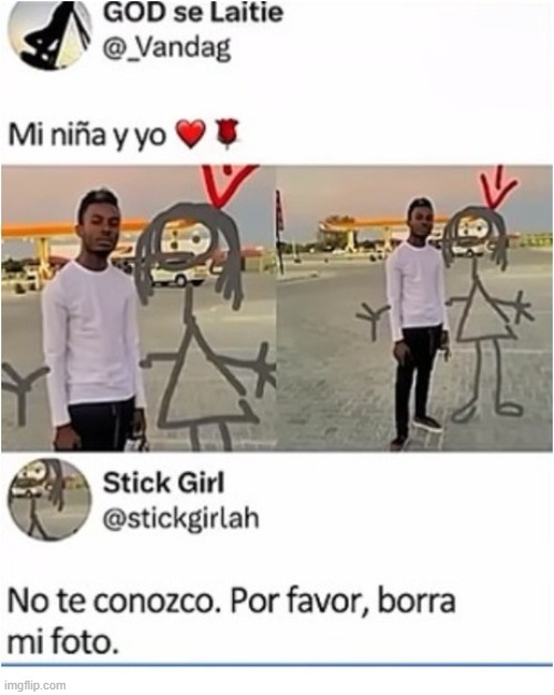 9vro8g.jpg