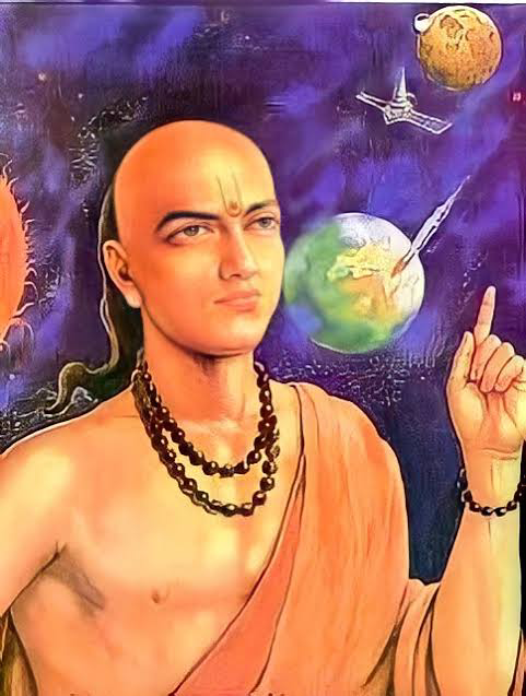 Aryabhatta invented zero meme Blank Meme Template