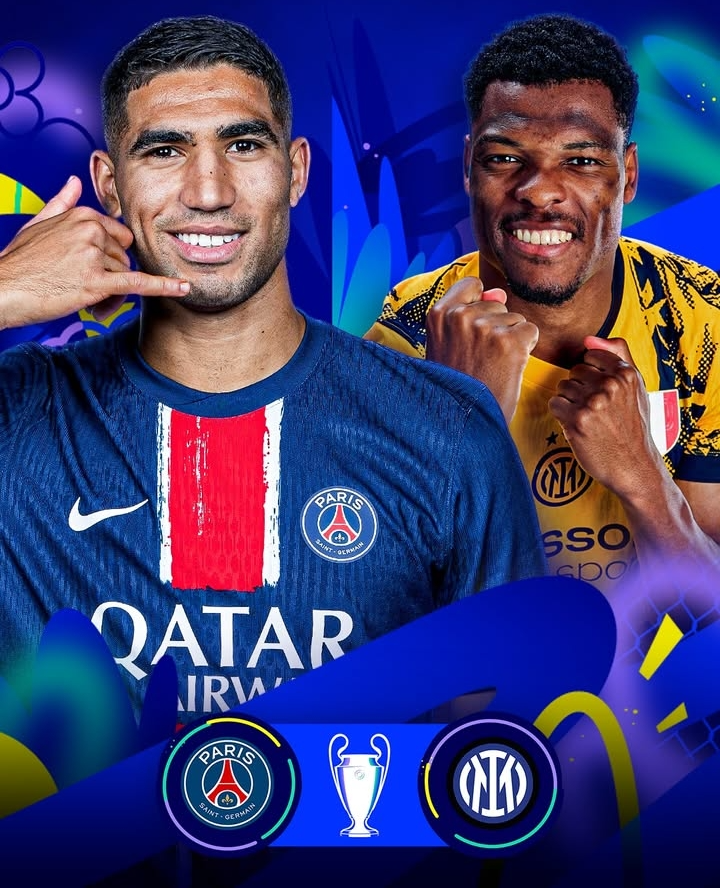 Champions Blank Meme Template