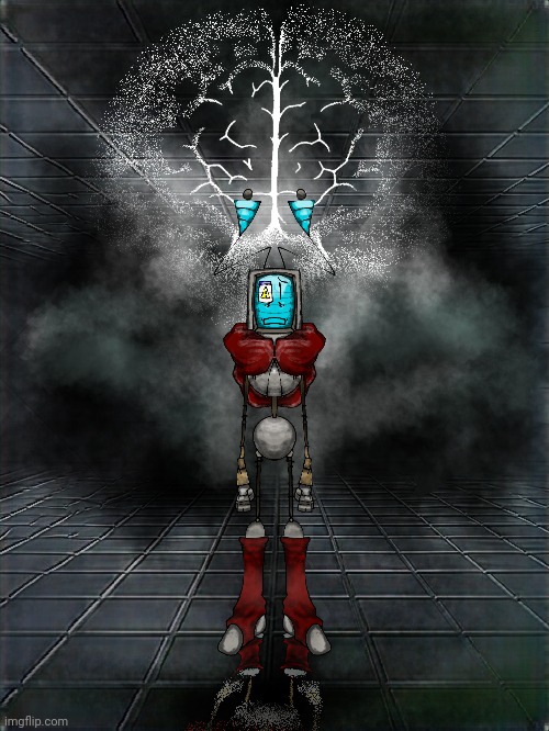 Yar | made w/ Imgflip meme maker