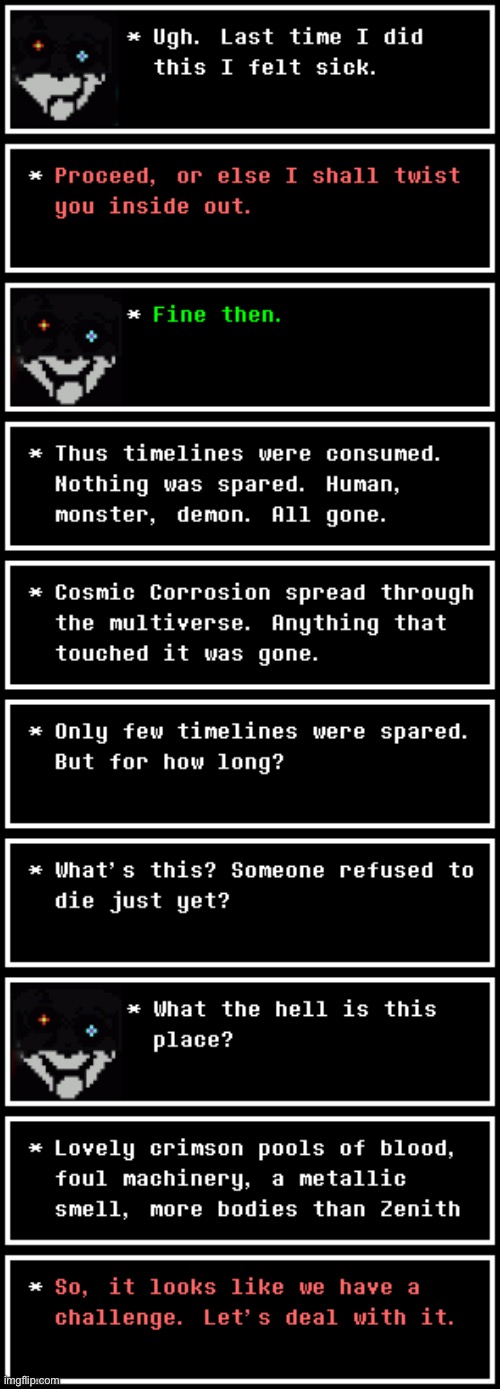 Where did Mask arrive to? | made w/ Imgflip meme maker