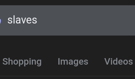 High Quality Slaves for Sale $1.99 Blank Meme Template