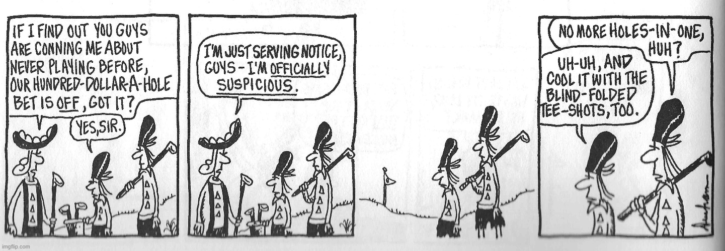 Classic Overboard | image tagged in comics | made w/ Imgflip meme maker