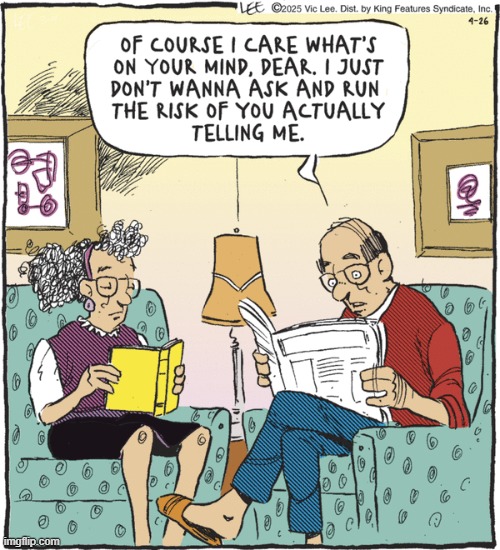 Pardon My Planet | image tagged in comics | made w/ Imgflip meme maker