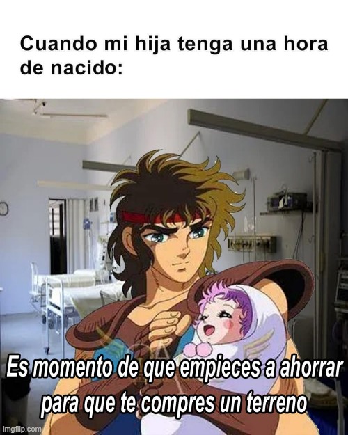 9vs1y9.jpg
