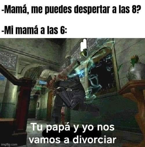 9vs22x.jpg