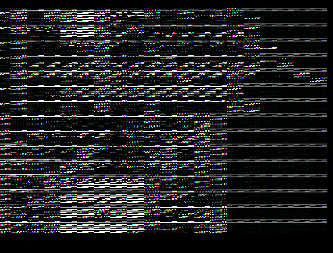 Wwf smackdown glitch Blank Meme Template