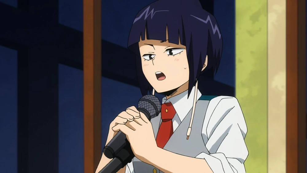 kyocha Blank Meme Template