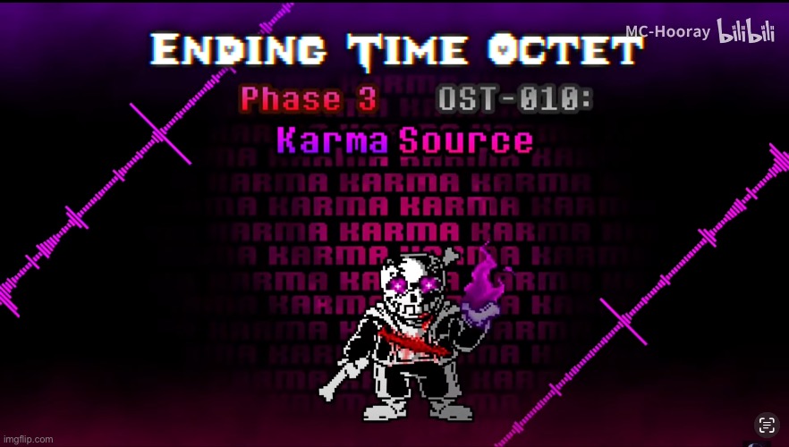 Karma Source | made w/ Imgflip meme maker