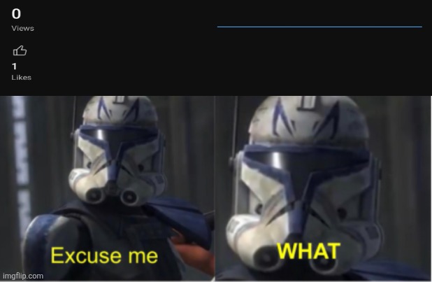 huh | image tagged in excuse me what | made w/ Imgflip meme maker
