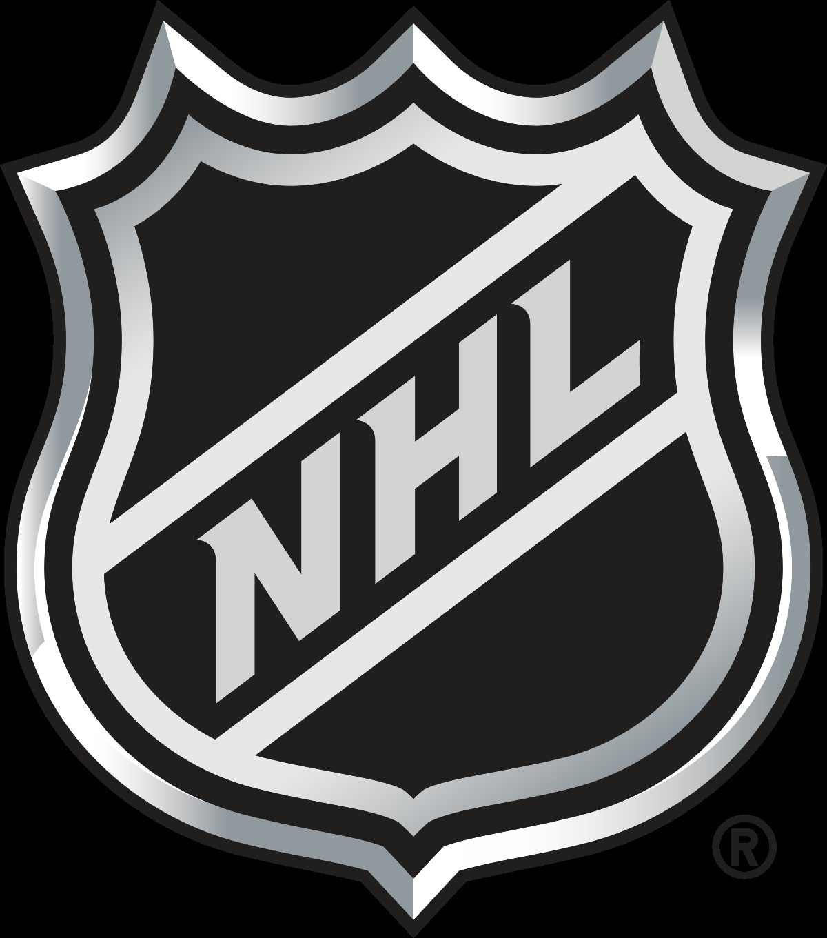 NHL Blank Meme Template
