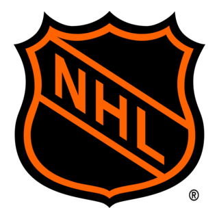 NHL Meme Template