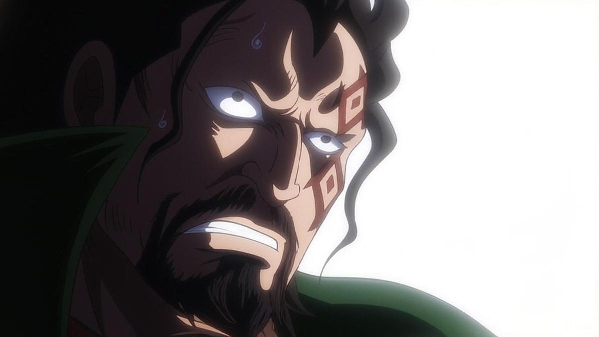 Fraudragon With goatee Blank Meme Template