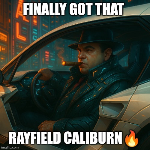 Cyberpunk Capone driveing in nightcity? | image tagged in cyberpunk 2077 capone | made w/ Imgflip meme maker