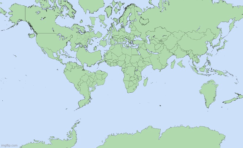 Type shot fries does… | image tagged in cursed high wtfadol what the hell happened to greenland | made w/ Imgflip meme maker