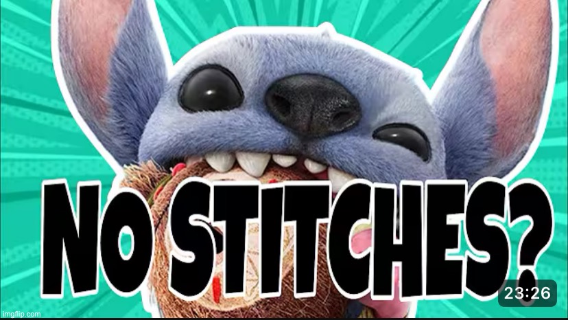 Some random YT thumbnail | made w/ Imgflip meme maker