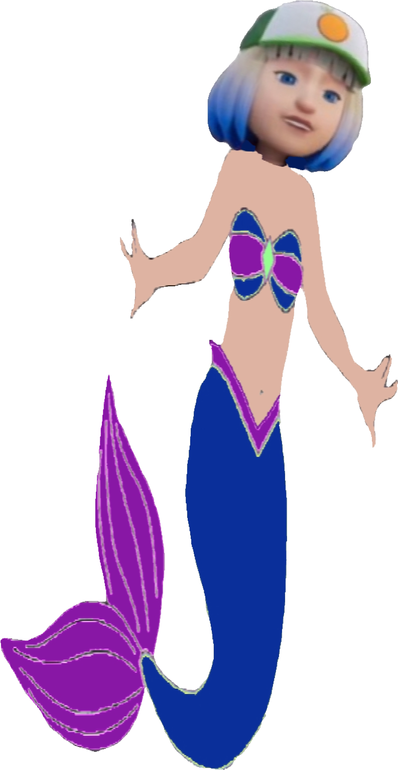 annie Blank Meme Template
