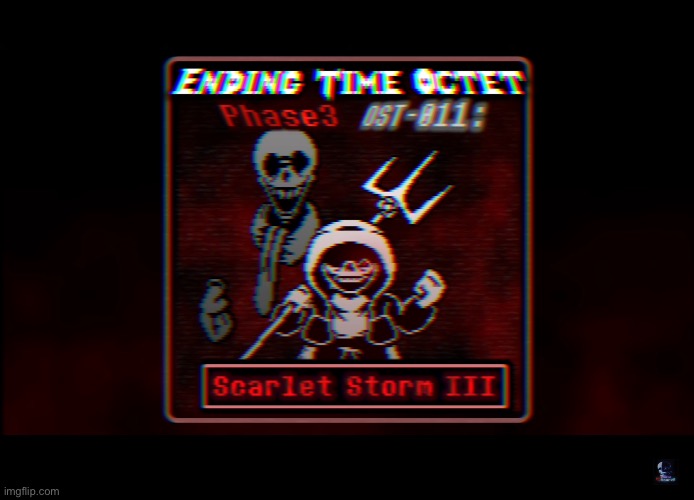 The Red Rain | made w/ Imgflip meme maker